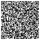 QR code with Custom Built Interiors Inc contacts