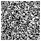 QR code with Custom Home Elevator & Lift CO contacts