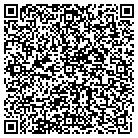 QR code with Cowboy Laundry And Cleaners contacts