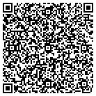 QR code with Crosstown One Hour Cleaners contacts