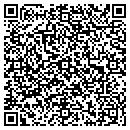 QR code with Cypress Cleaners contacts