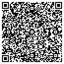 QR code with Faith Realty contacts