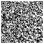 QR code with Draper Elevator Cab Company contacts