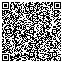 QR code with E I A Technologies Inc contacts