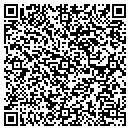 QR code with Direct Care Corp contacts
