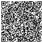 QR code with Don Chiquioto's Launderland contacts