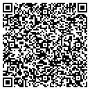 QR code with Dri-Cal contacts