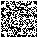 QR code with Dryclean Express contacts