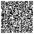QR code with Elevator CO Inc contacts