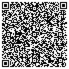 QR code with Dry Clean Super Center of Heights contacts