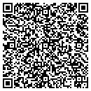 QR code with Elevator Concepts Ltd contacts