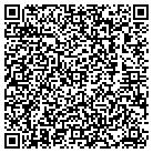 QR code with East Point Engineering contacts