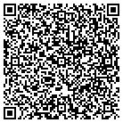 QR code with Elevator Enterances Of N Y Inc contacts