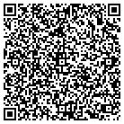 QR code with Anchor Glass Container Corp contacts