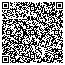QR code with Elevator Line contacts