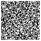 QR code with Eloctrodyn Systems Ltd contacts