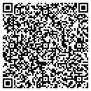 QR code with Fairway Sparkle Shop contacts