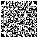 QR code with Essmueller CO contacts
