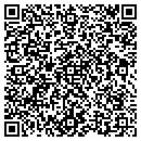 QR code with Forest View Laundry contacts