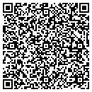QR code with First Elevator contacts