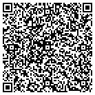 QR code with Fresh Express Coin Laundry Ii contacts