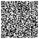 QR code with Golden Glo Cleaners contacts