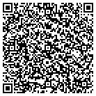 QR code with Golden Glow Corporation contacts