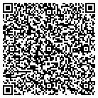 QR code with Greer's Launder Center contacts