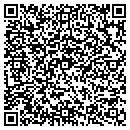 QR code with Quest Diagnostics contacts