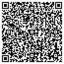 QR code with Guardado L L C contacts