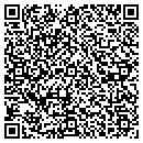 QR code with Harris Companies Inc contacts