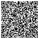 QR code with Home Elevator of Texas contacts