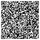 QR code with Hoover Elevator Group Inc contacts
