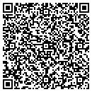 QR code with Hyde Street Laundry contacts