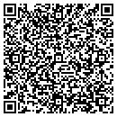 QR code with Ideal Launderette contacts