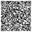 QR code with Igp-Bgd L P contacts