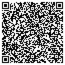 QR code with Image Cleaners contacts