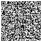 QR code with Integrated Display Systems contacts