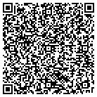 QR code with Integrity Elevator contacts