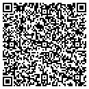QR code with Integrity Home Elevators contacts