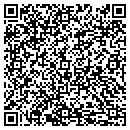 QR code with Integrity Home Elevators contacts