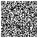 QR code with Integrity Home Elevators contacts