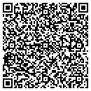 QR code with Jian's Laundry contacts