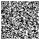 QR code with Jbt Aero Tech contacts