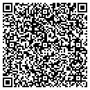 QR code with Jontz Products contacts