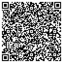 QR code with Kim's Cleaners contacts