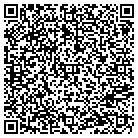 QR code with Dart Construction South Office contacts