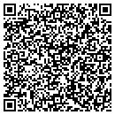 QR code with Launder Plus contacts