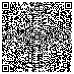 QR code with Levatec Elevator Technologies Inc contacts