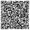 QR code with Lex Elevator CO contacts